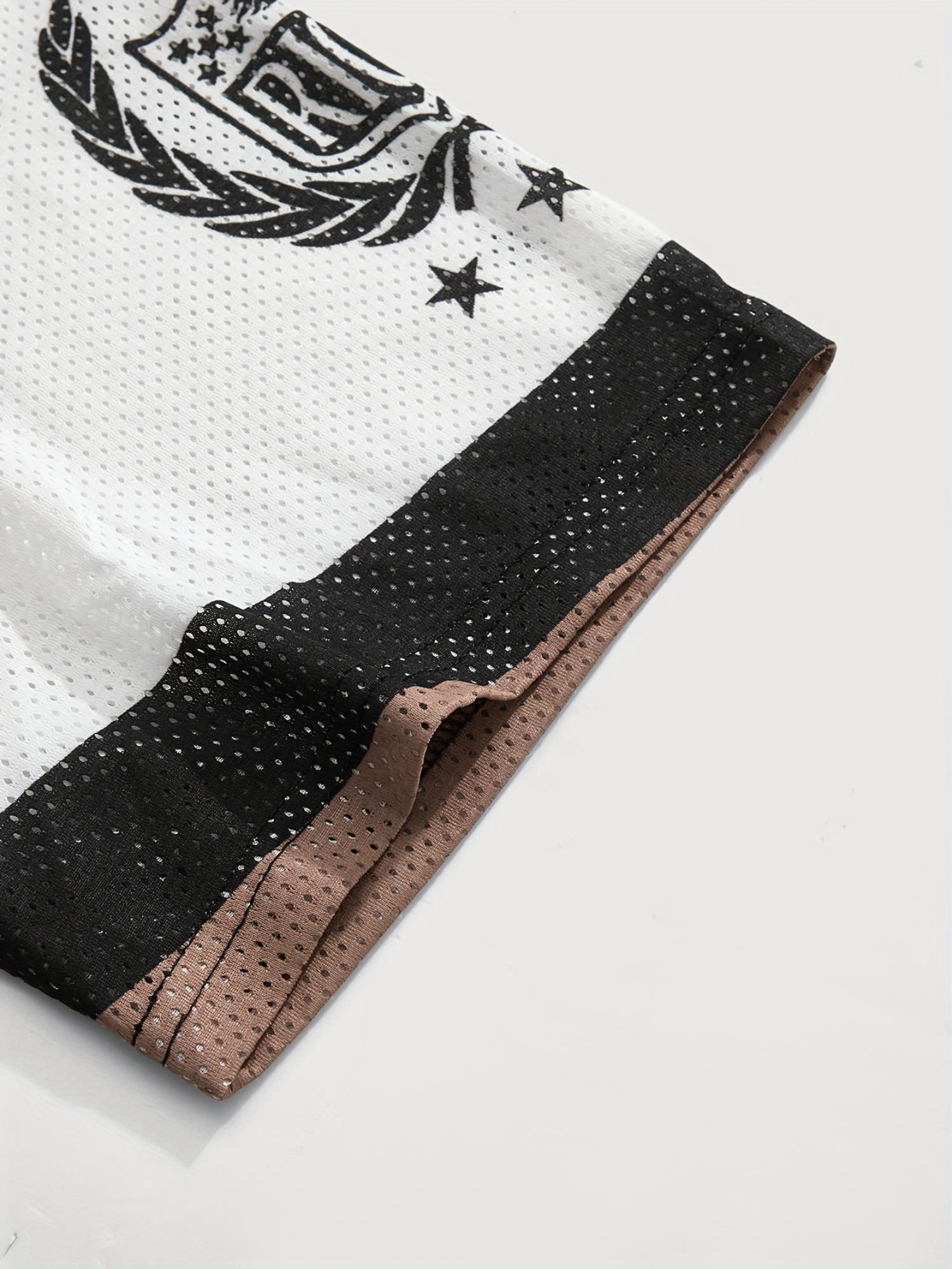 Women's Summer T Shirt Chicago - Street Fashion Chicago avis et prix