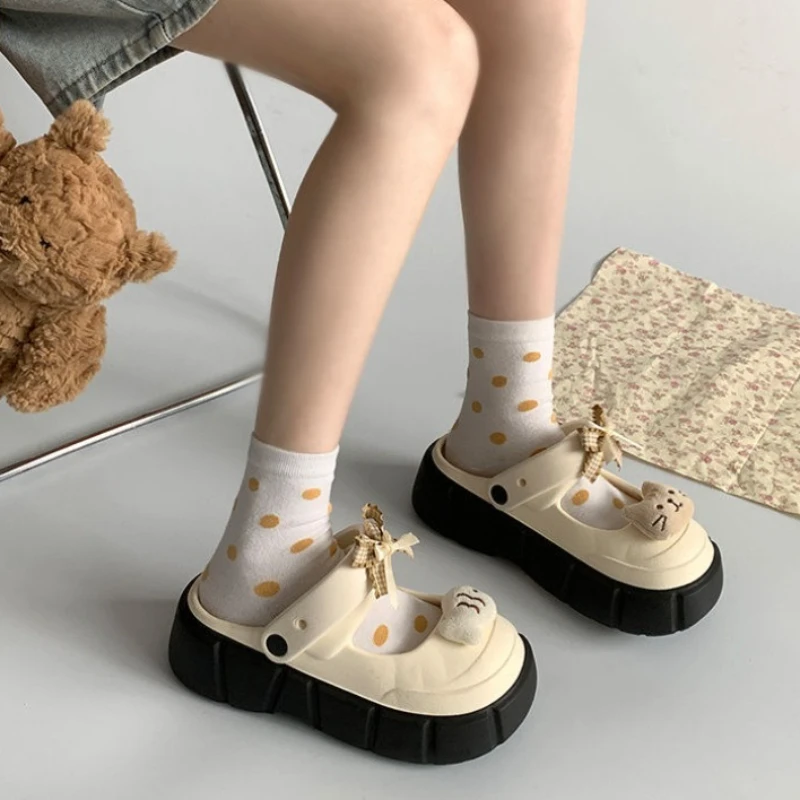 New Cute DIY Cat Fish Fashion  - Korean Street Fashion Female avis et prix