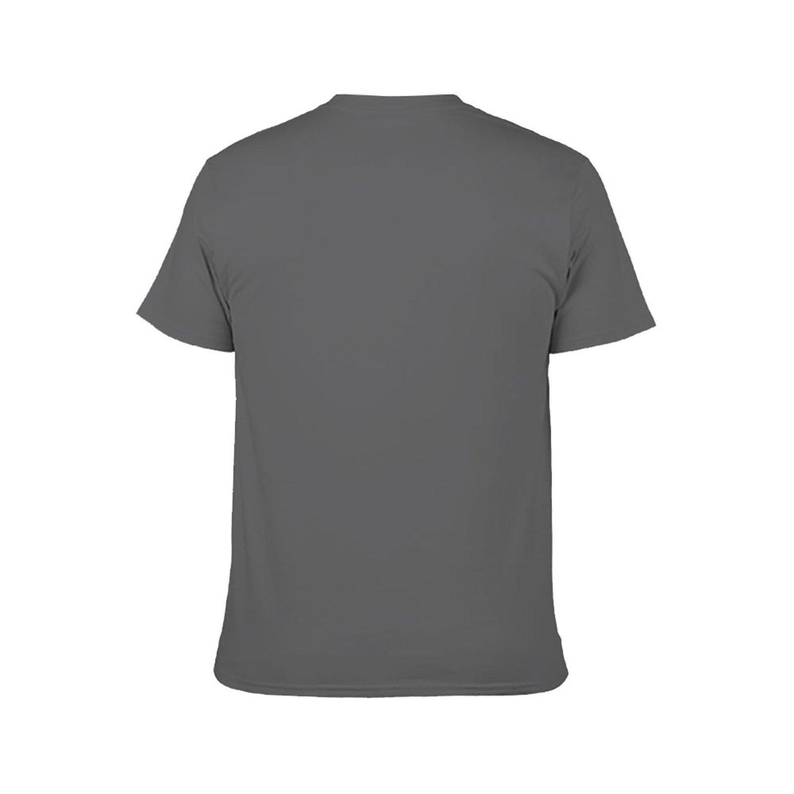 Chicago Blackhawks 1926 T-Shir - Street Fashion Chicago avis et prix