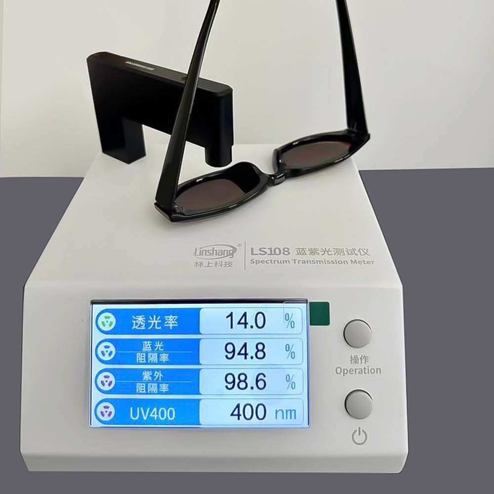 New Fashion Glasses Retro Cat  - Street Fashion Shoot avis et prix