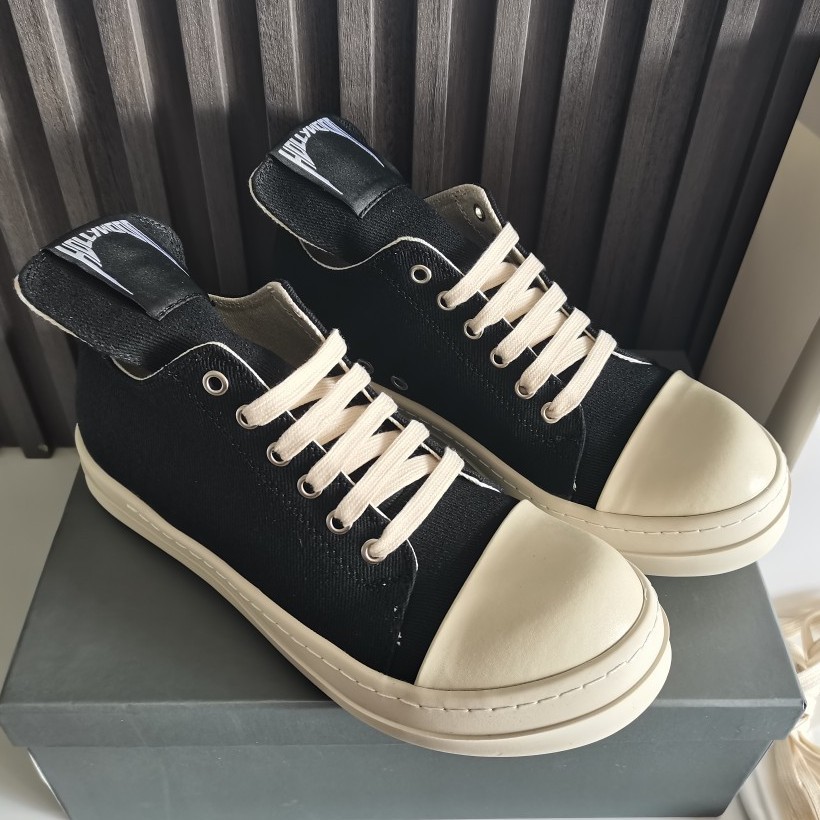 Classic Brand Casual Women Sho - Street Fashion Brand avis et prix