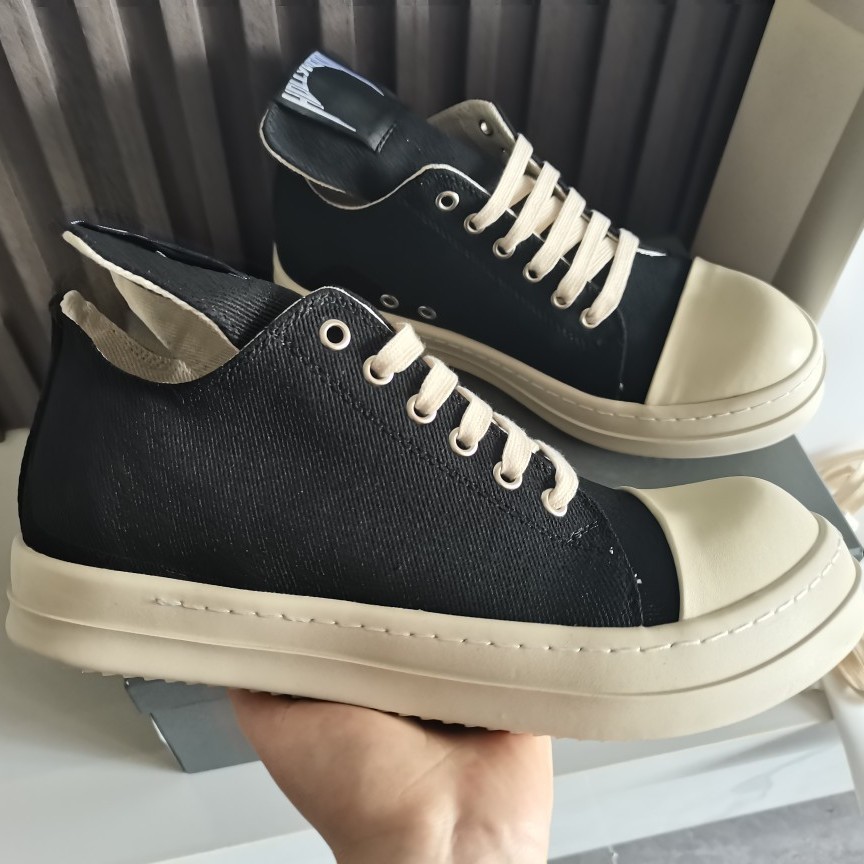 Classic Brand Casual Women Sho - Street Fashion Brand avis et prix