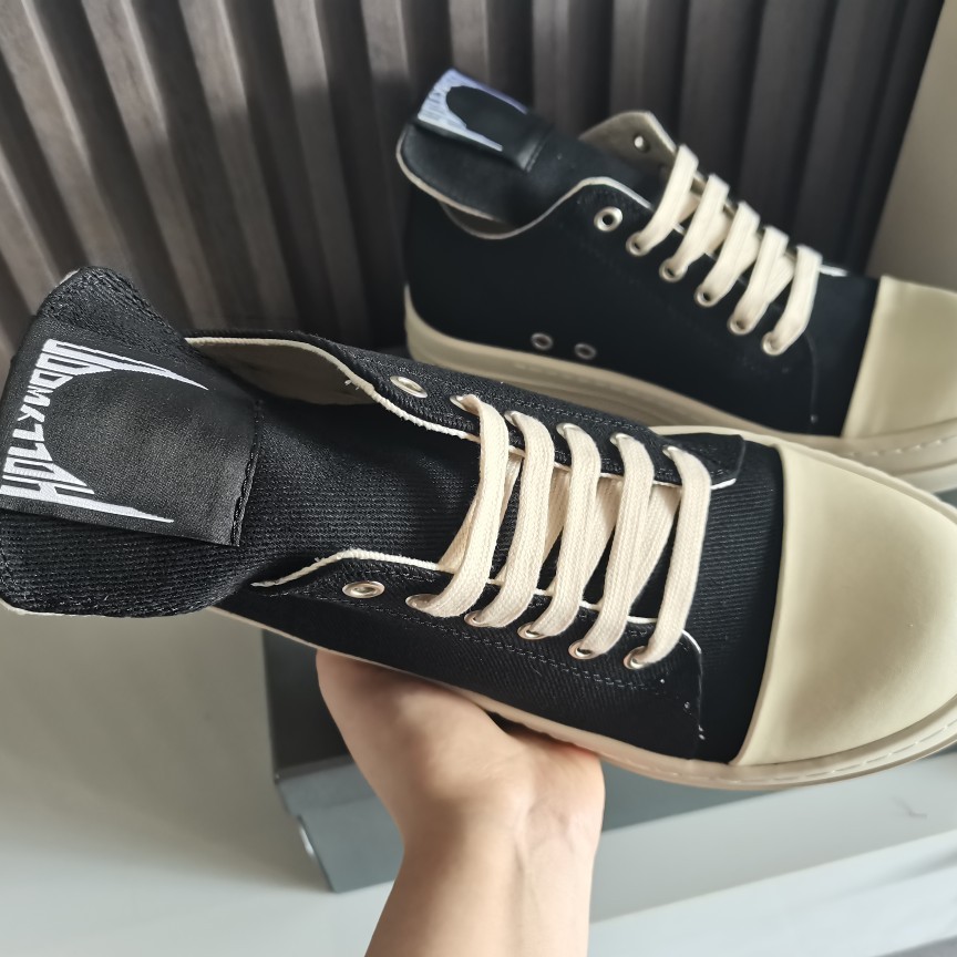 Classic Brand Casual Women Sho - Street Fashion Brand avis et prix