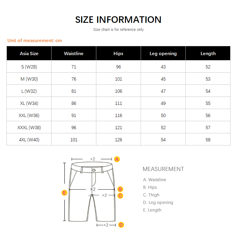 Ripped Hip-hop Denim Shorts Me - Distressed Jean Rip avis et prix