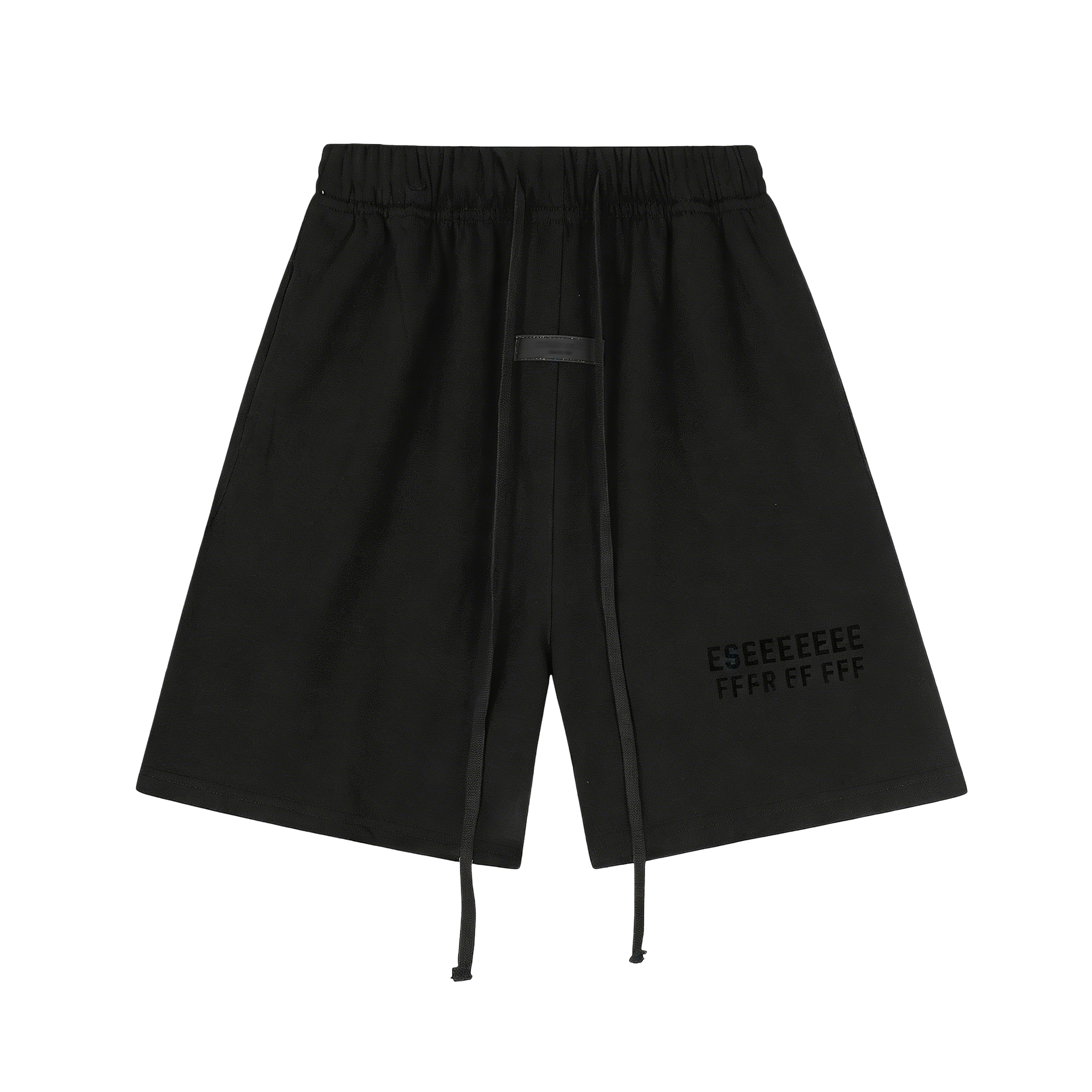 Classic brand double-line lett - Street Fashion Brand avis et prix