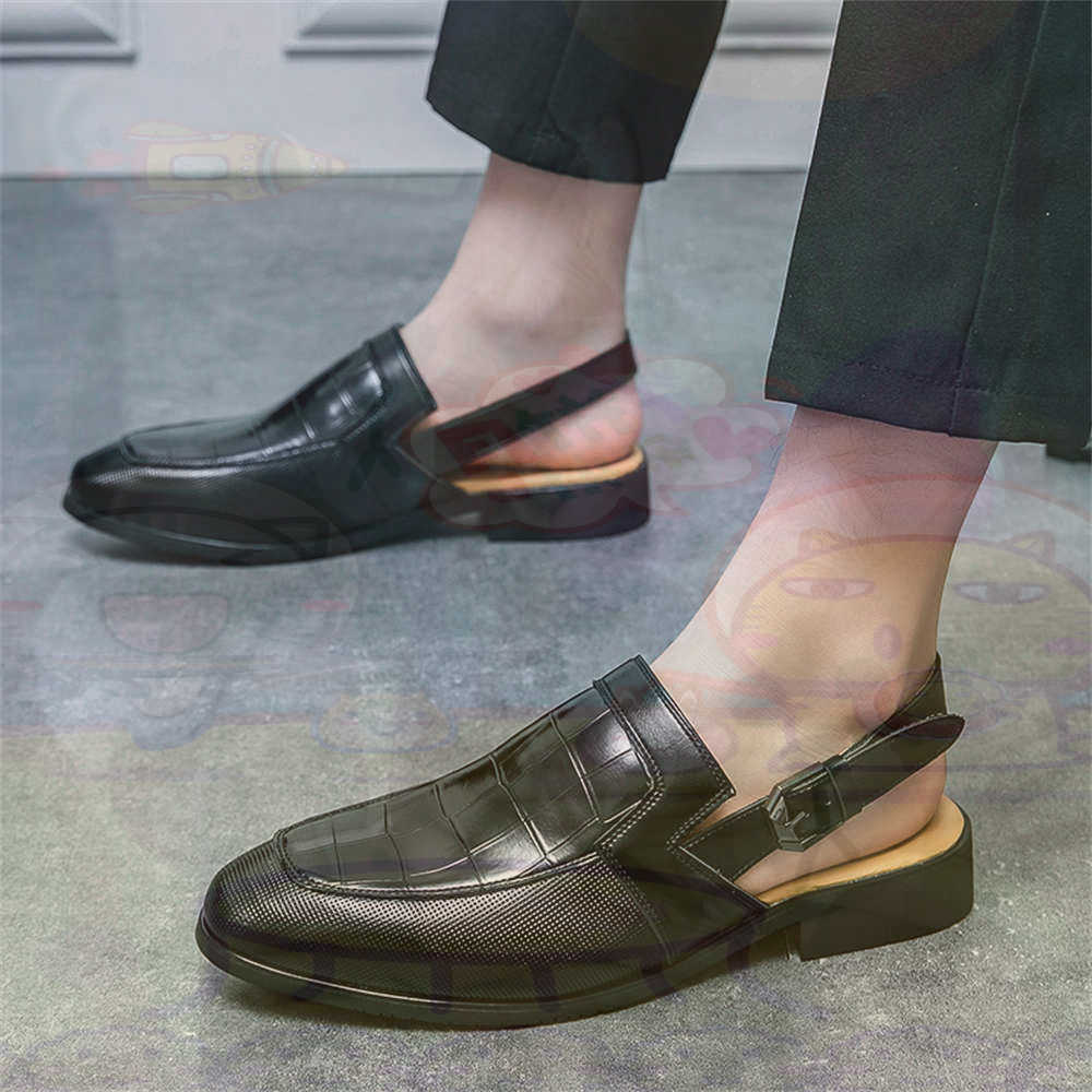 Plus Size Size 39 Man's Anti-s - Street Fashion Outlet avis et prix