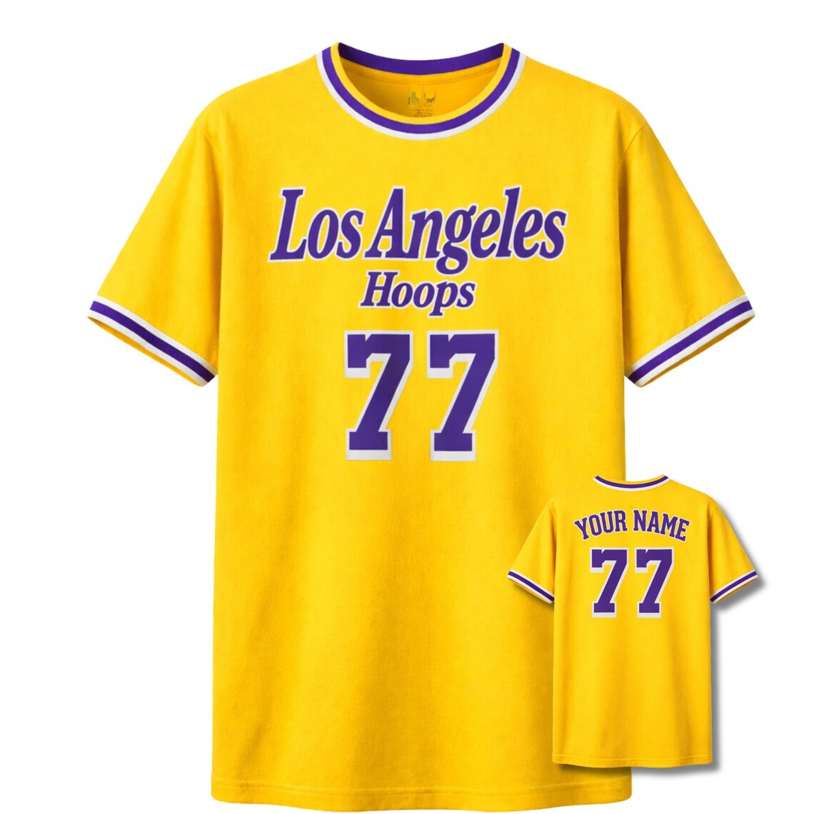 Custom Los Angeles Boston Miam - Street Fashion Chicago avis et prix