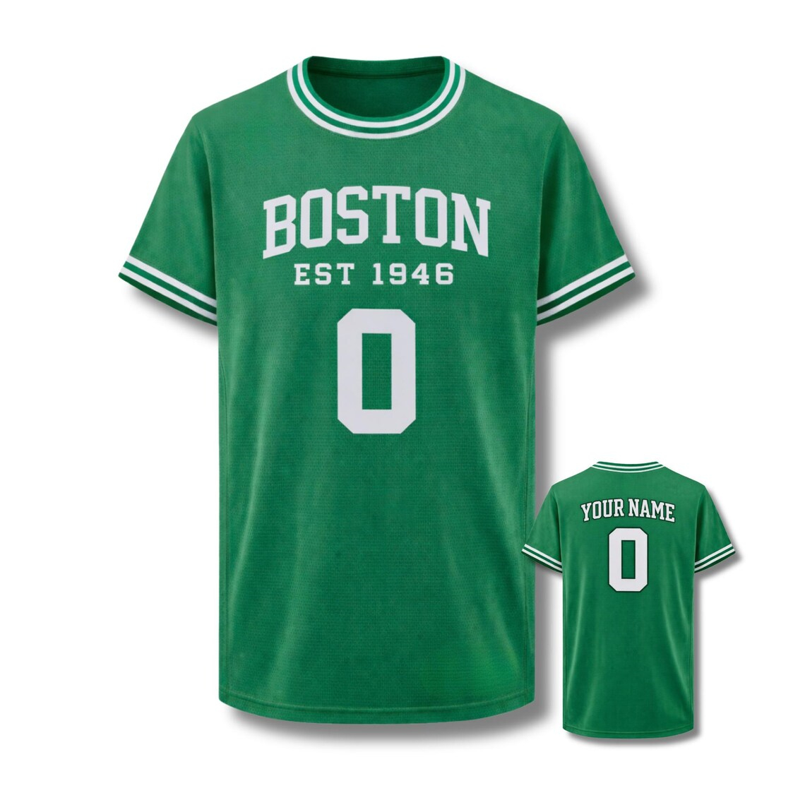 Custom Los Angeles Boston Miam - Street Fashion Chicago avis et prix