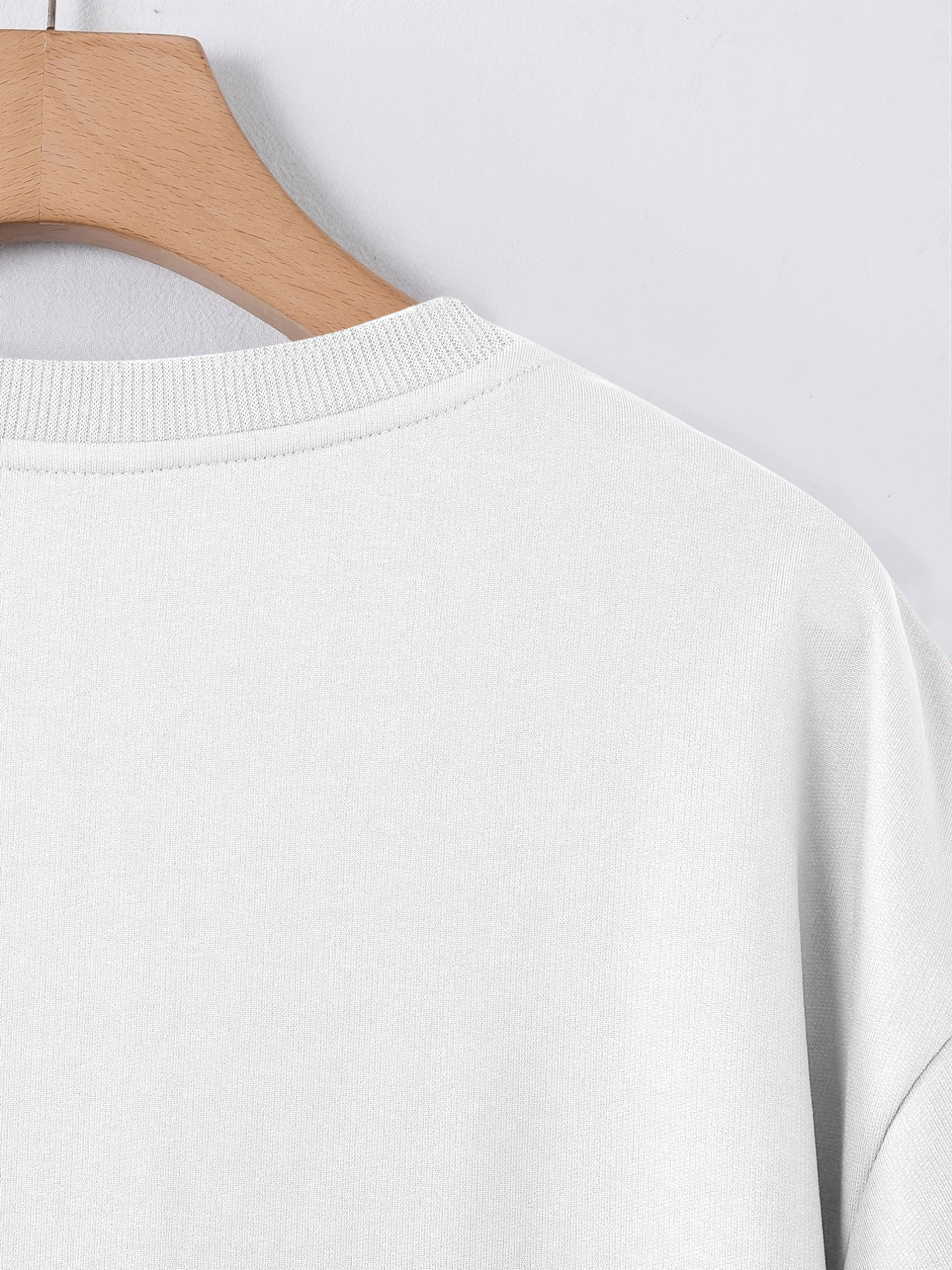 Men's T-Shirt, Chicago 13 Bask - Street Fashion Chicago avis et prix