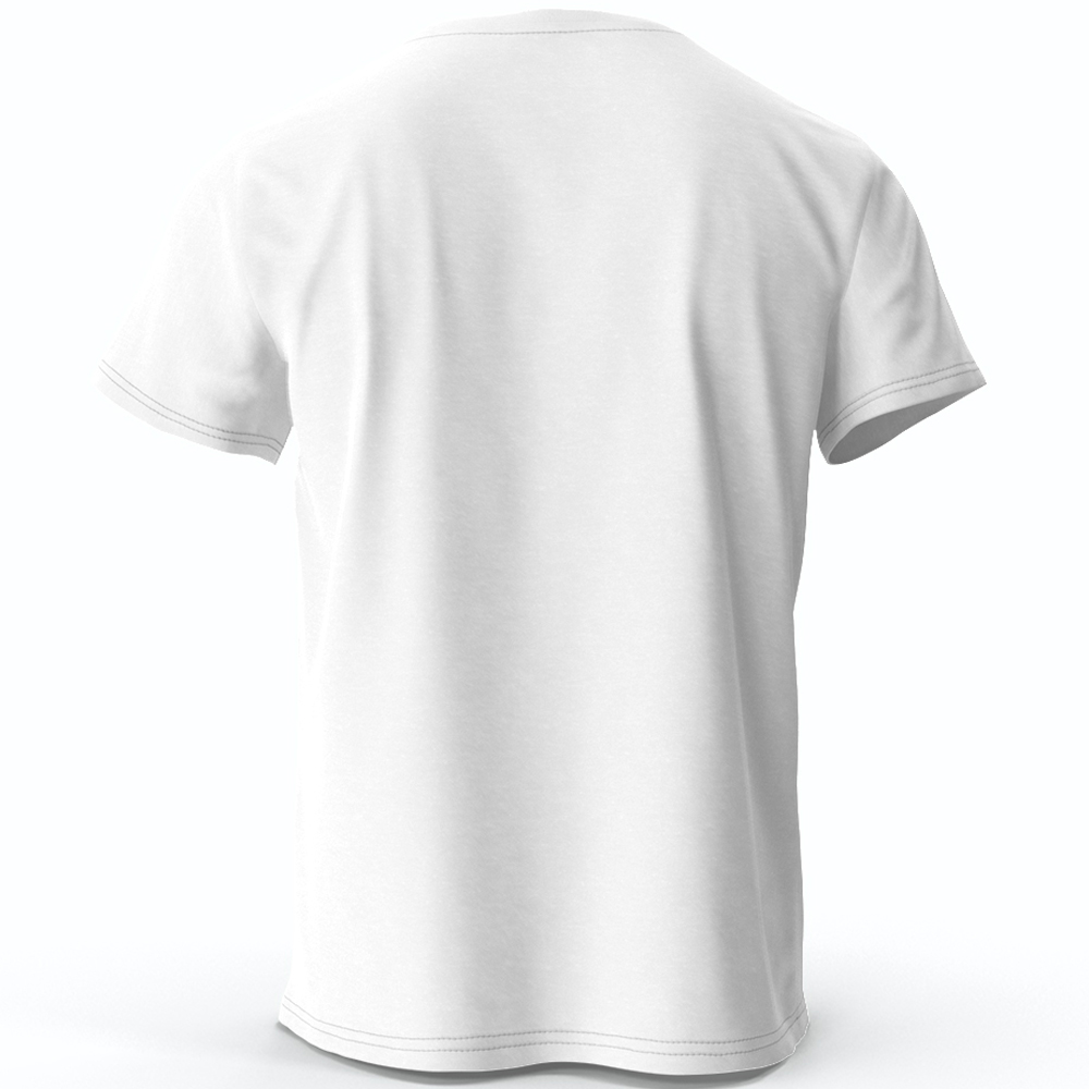 Asian Size Trendy Urban 100% C - Street Fashion Asian avis et prix