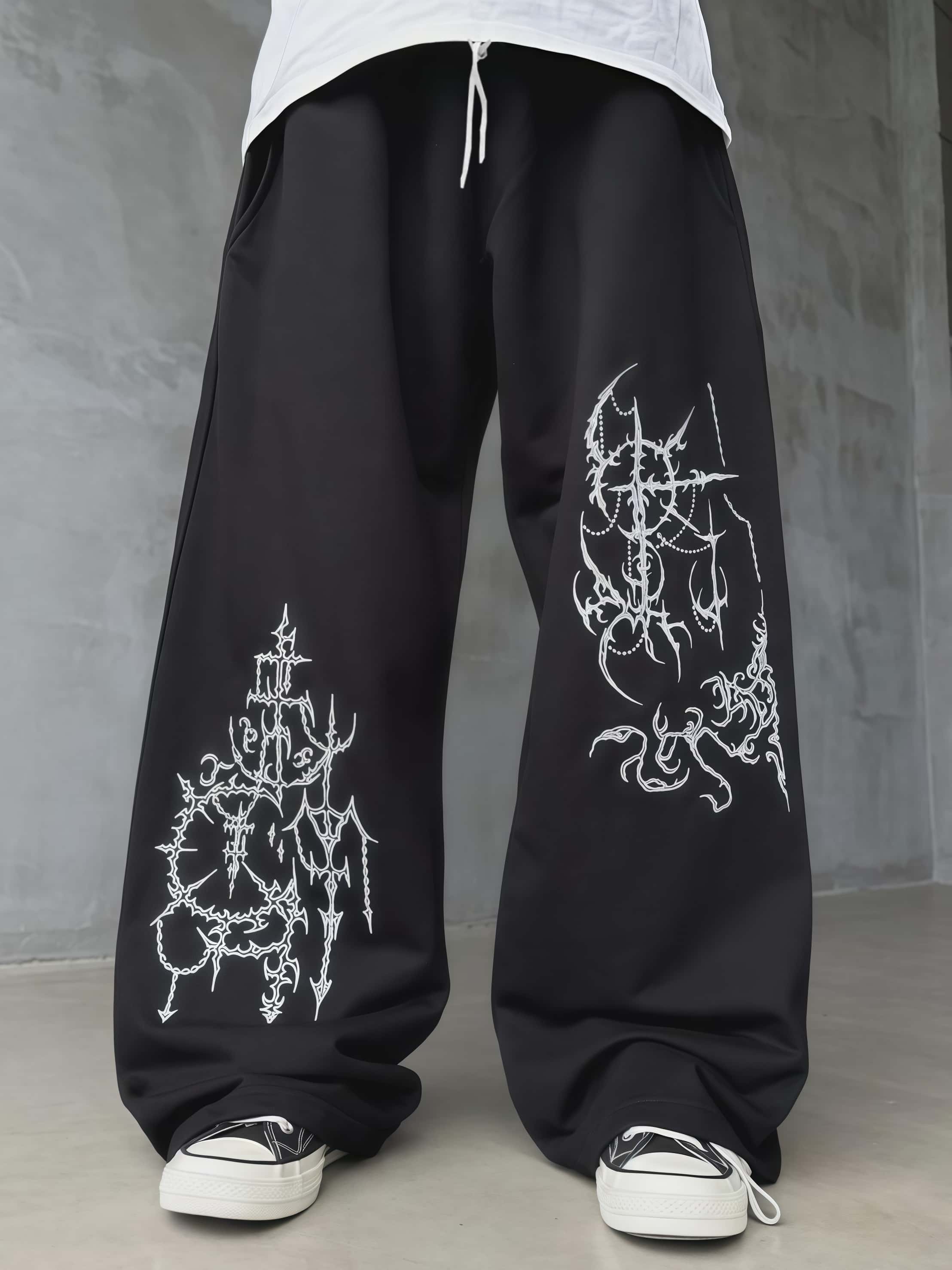 Men's and Women's Street Style - Street Fashion Asian avis et prix