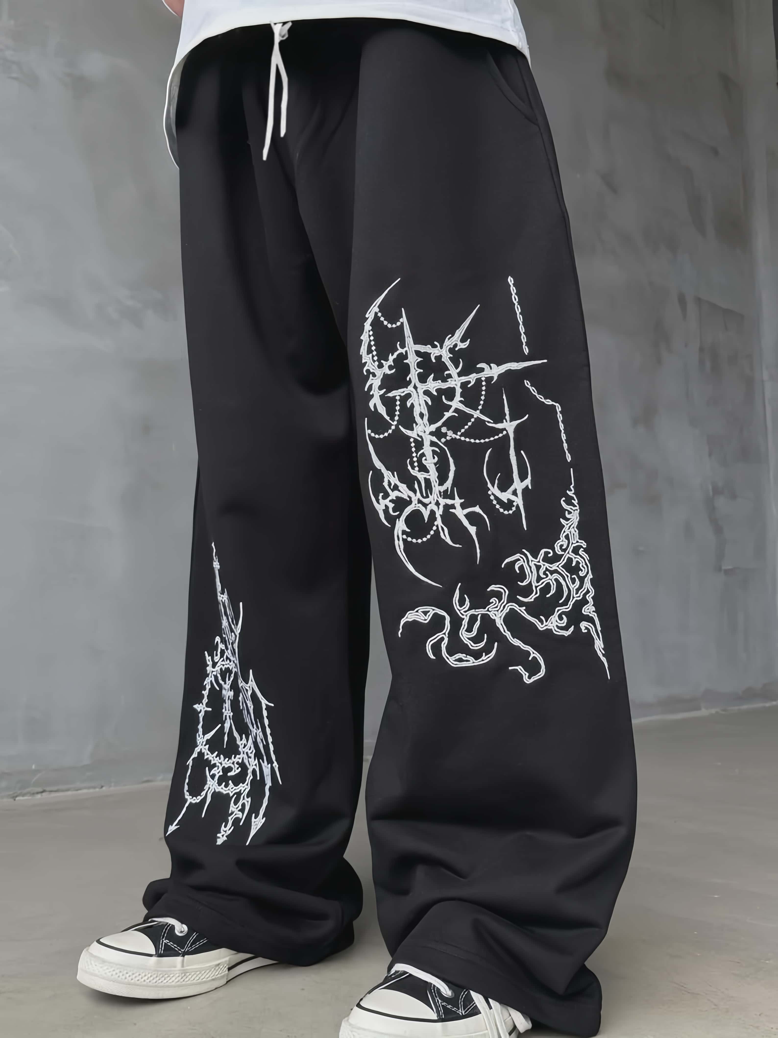 Men's and Women's Street Style - Street Fashion Asian avis et prix