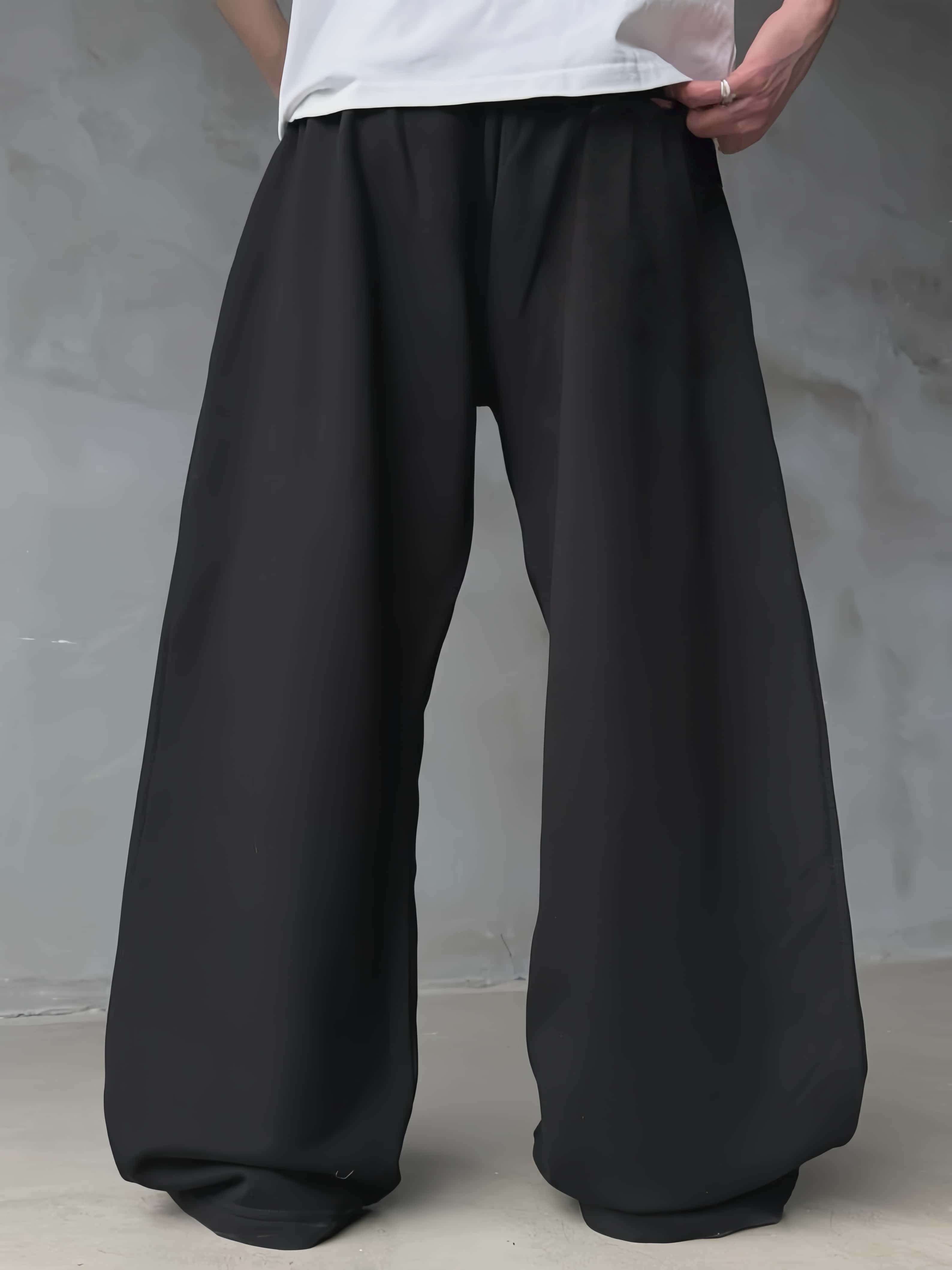 Men's and Women's Street Style - Street Fashion Asian avis et prix