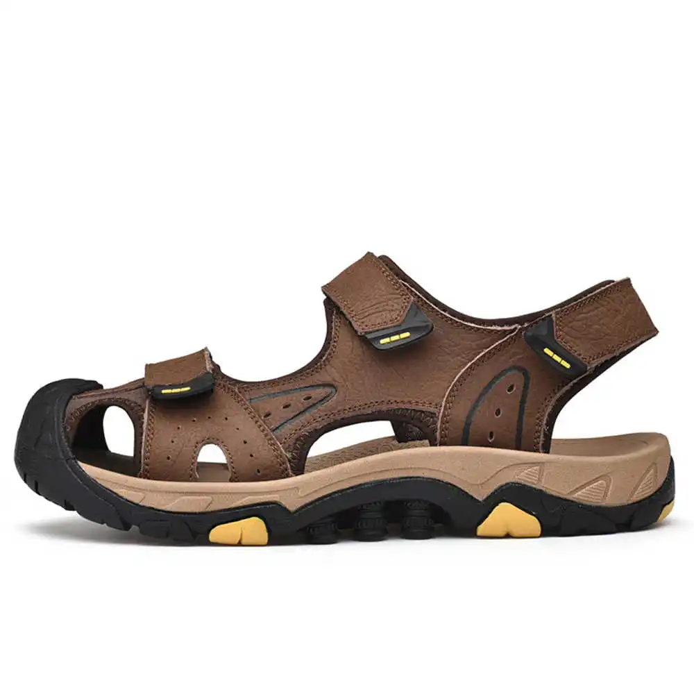 Number 44 Natural Cowhide Wate - Street Fashion Outlet avis et prix