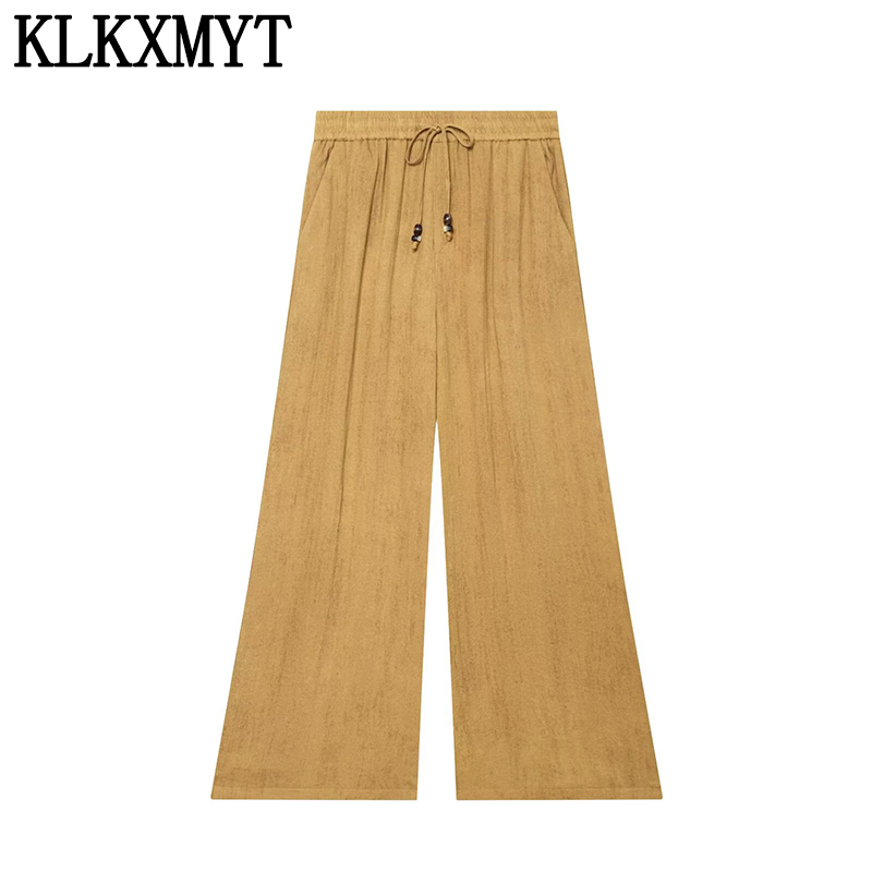 KLKXMYT Street Fashion Kimono  - Street Fashion Kimono avis et prix