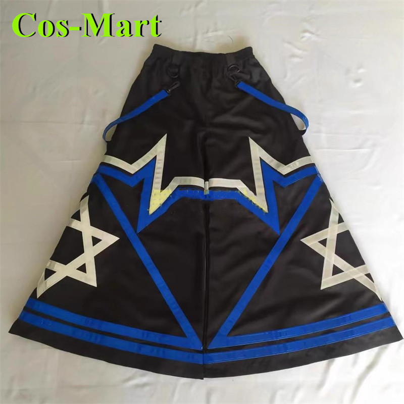 Cos-Mart Fluorescent Ghost Dan - Fashion Street Night avis et prix