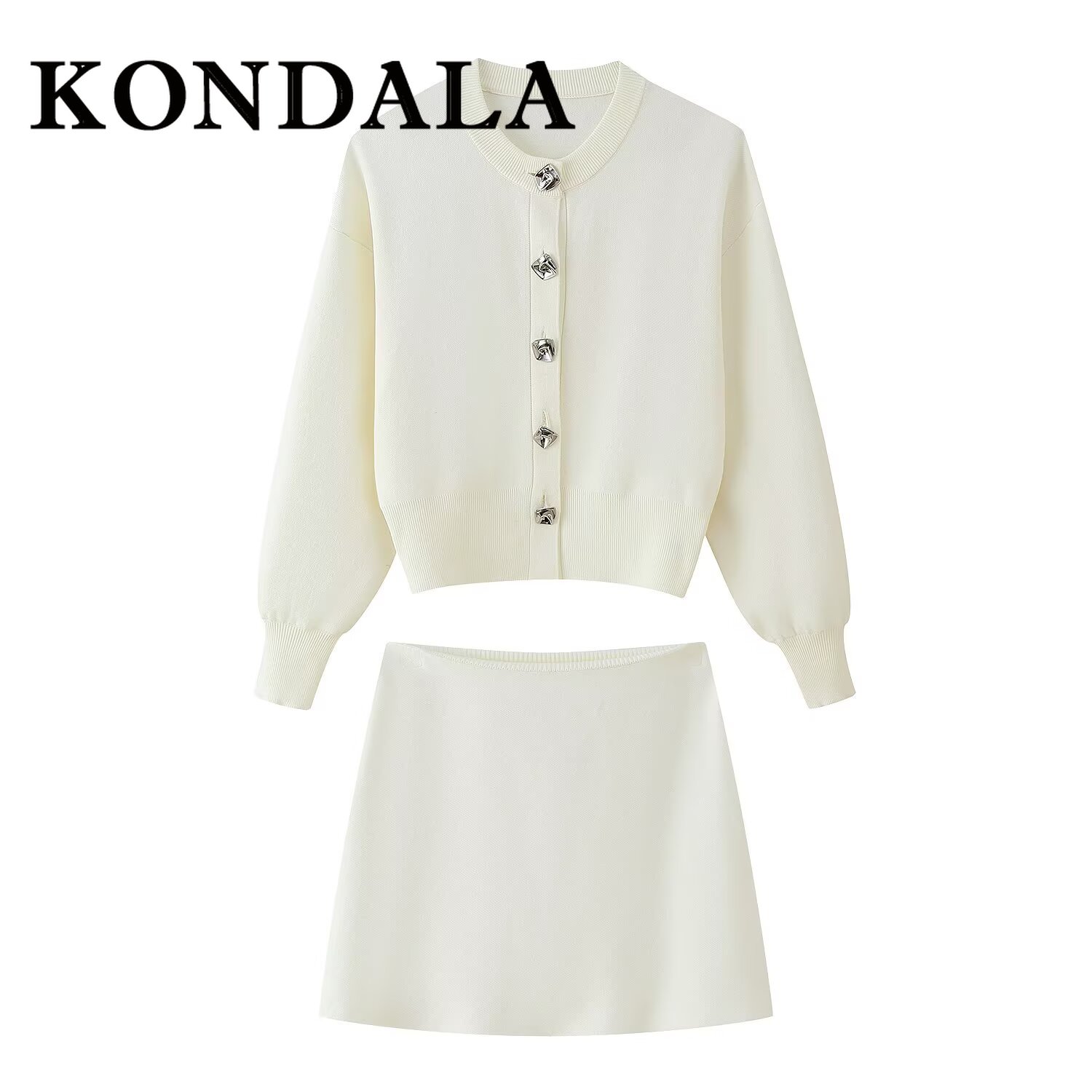 KONDALA Chic Luxurious Elegant - Fashion Street Night avis et prix