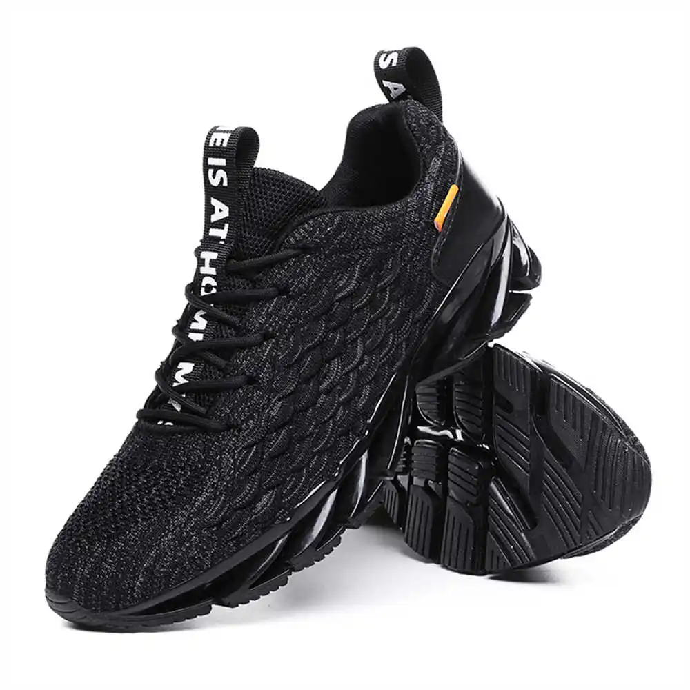 size 44 size 39 walking shoes  - Street Fashion Asian avis et prix