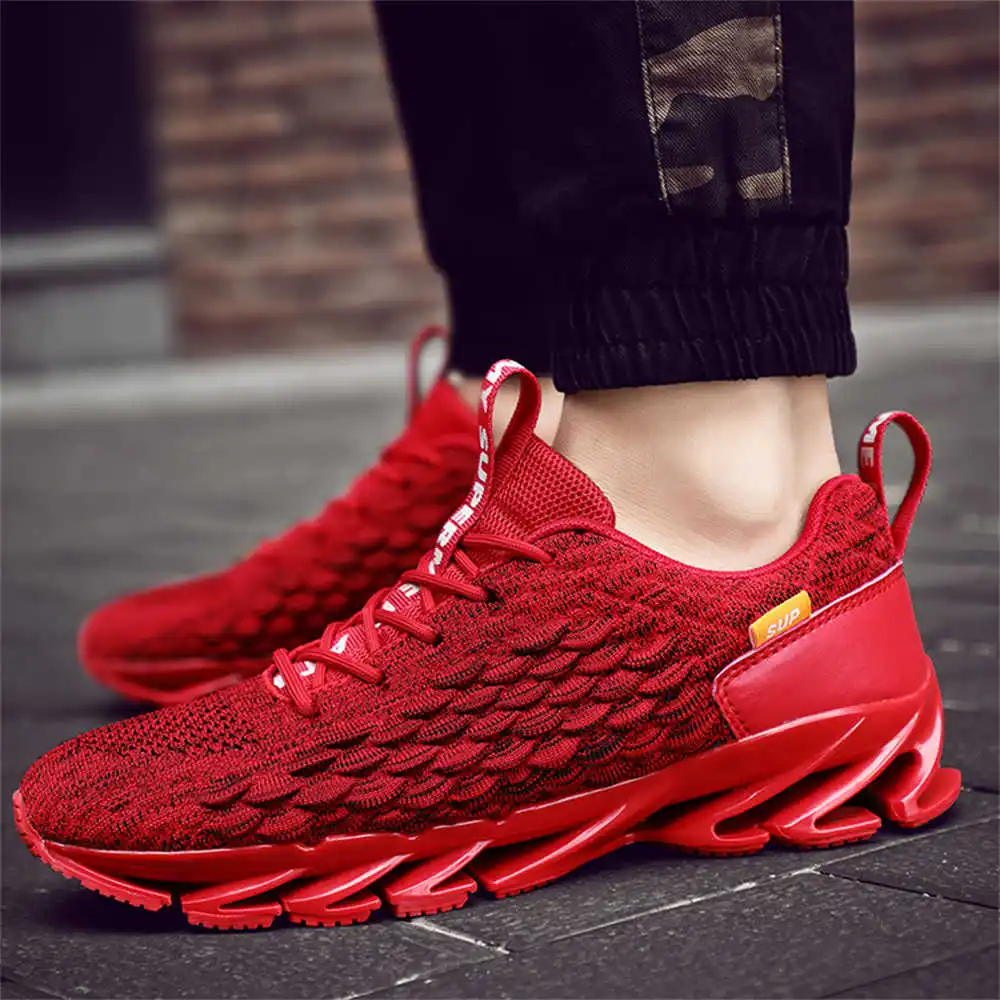 size 44 size 39 walking shoes  - Street Fashion Asian avis et prix