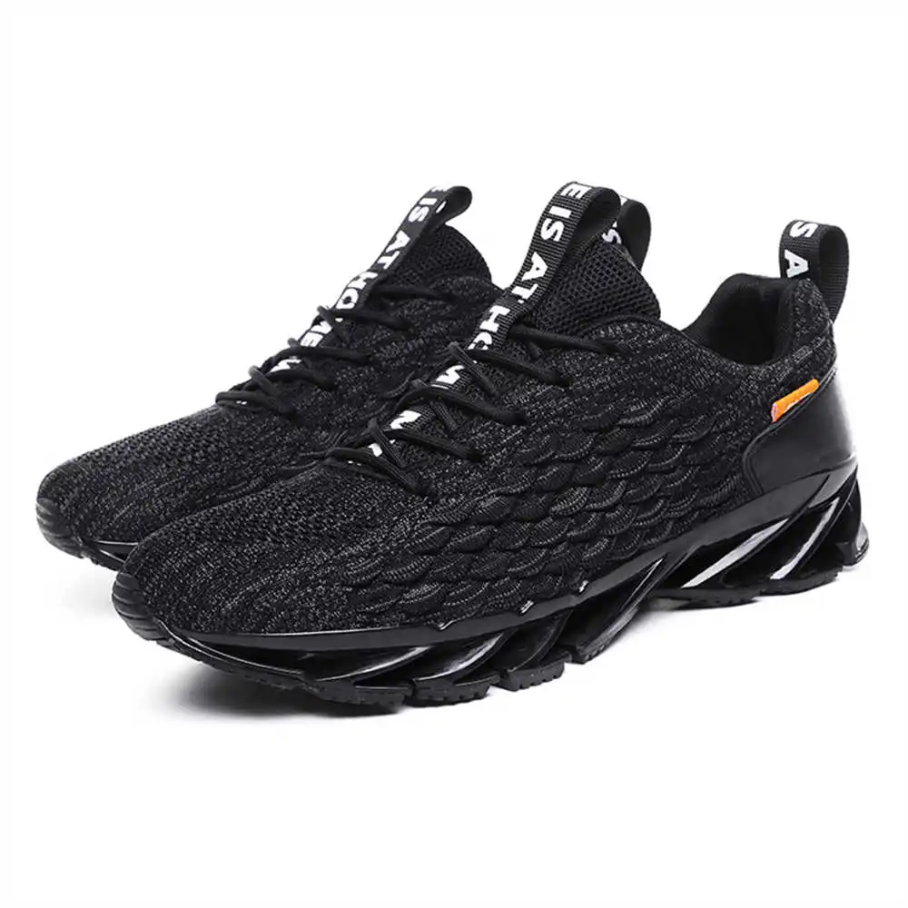 size 44 size 39 walking shoes  - Street Fashion Asian avis et prix