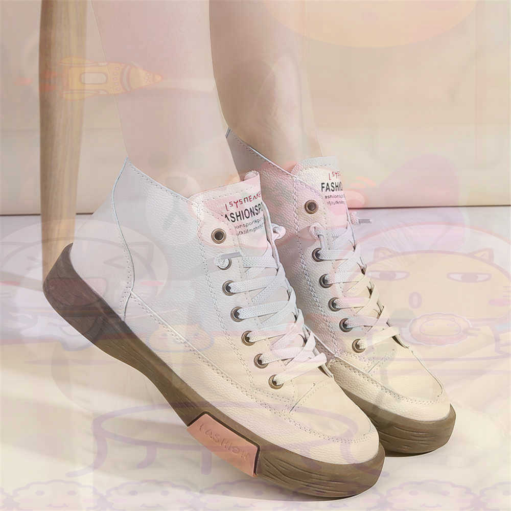 High Top Hi Cut Offers Skatebo - Street Fashion Asian avis et prix