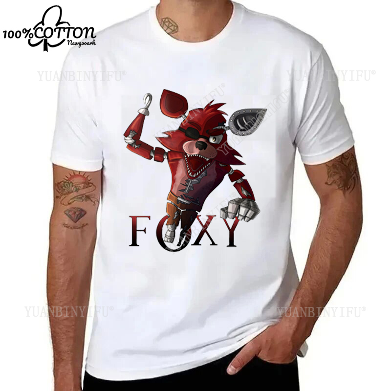 New Listing Fashion Fnaf 2 Ani - Fashion Street Night avis et prix