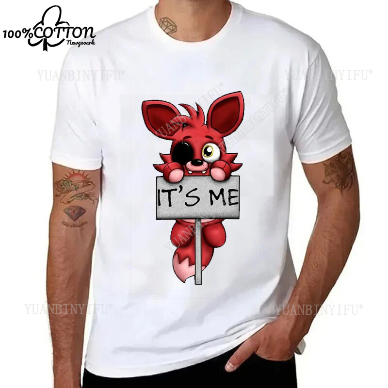 New Listing Fashion Fnaf 2 Ani - Fashion Street Night avis et prix
