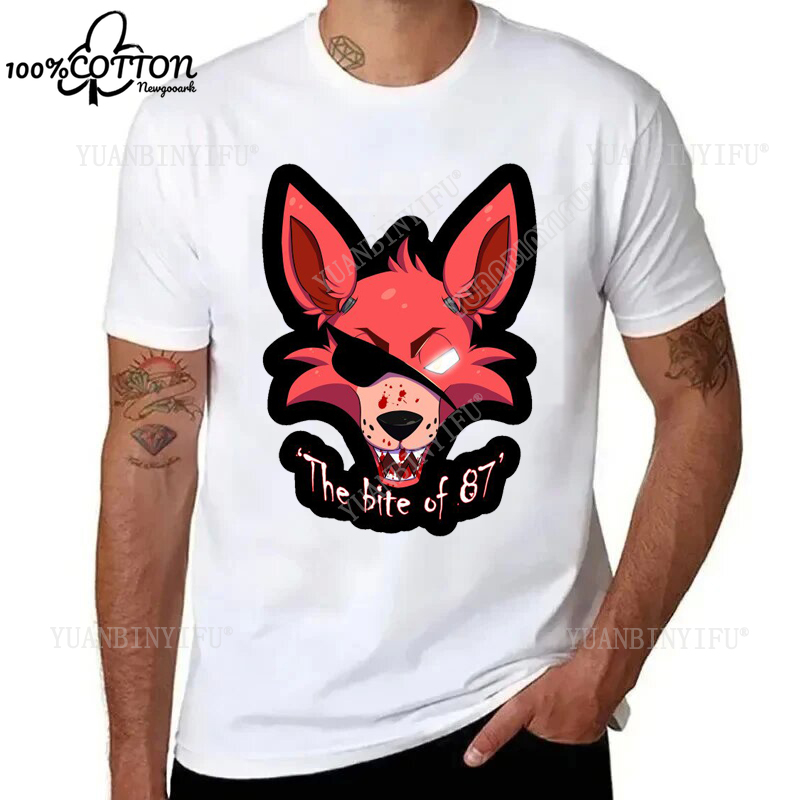New Listing Fashion Fnaf 2 Ani - Fashion Street Night avis et prix