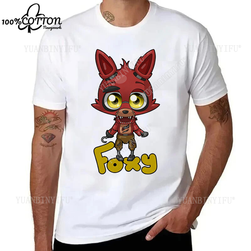 New Listing Fashion Fnaf 2 Ani - Fashion Street Night avis et prix