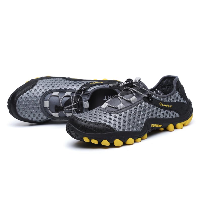 trekking mountain mens sports  - Street Fashion Outlet avis et prix