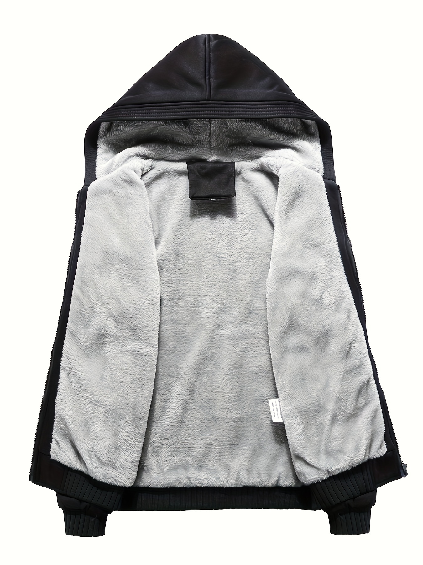The University Of Chicago Est  - Street Fashion Chicago avis et prix