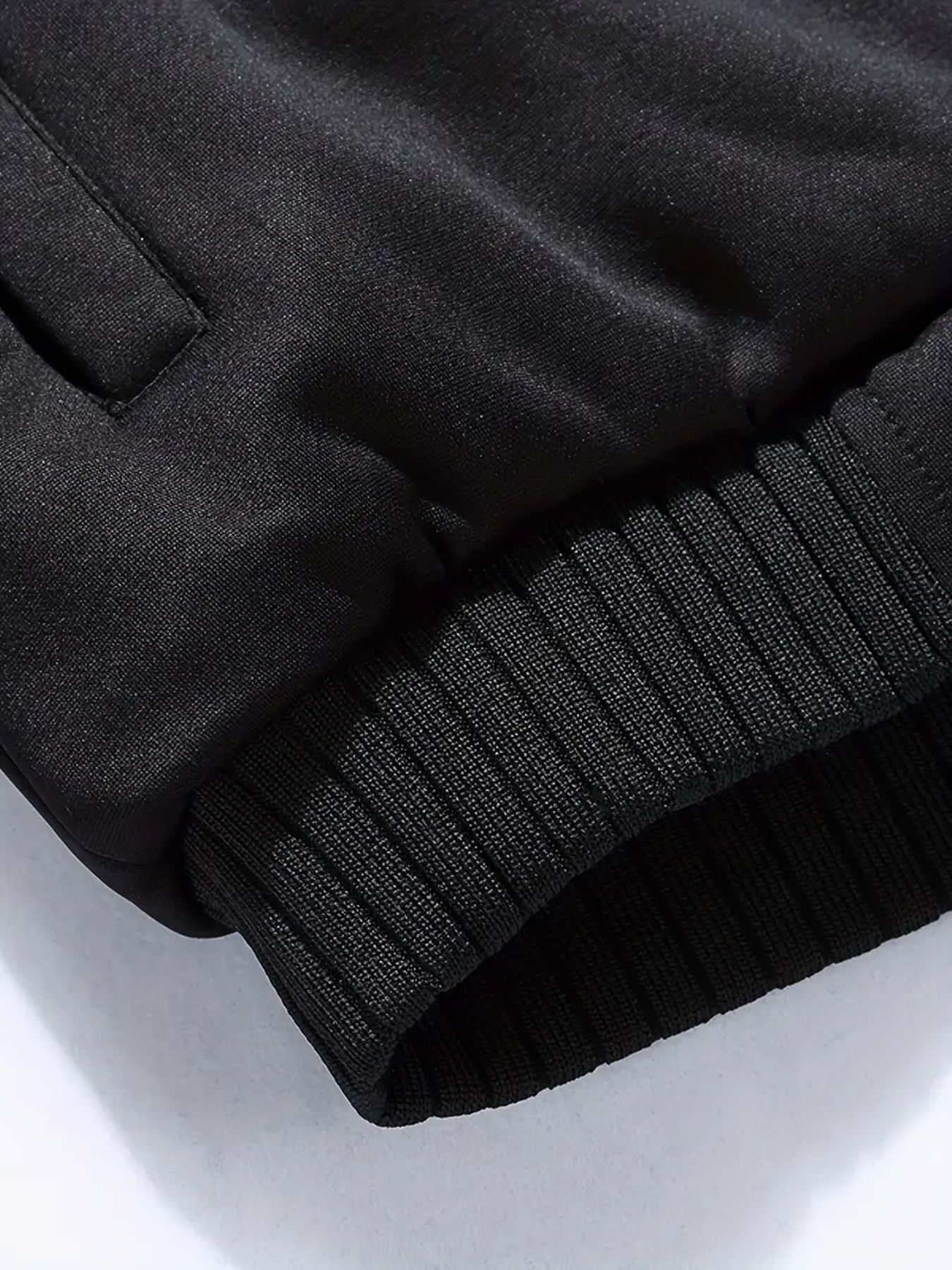 The University Of Chicago Est  - Street Fashion Chicago avis et prix
