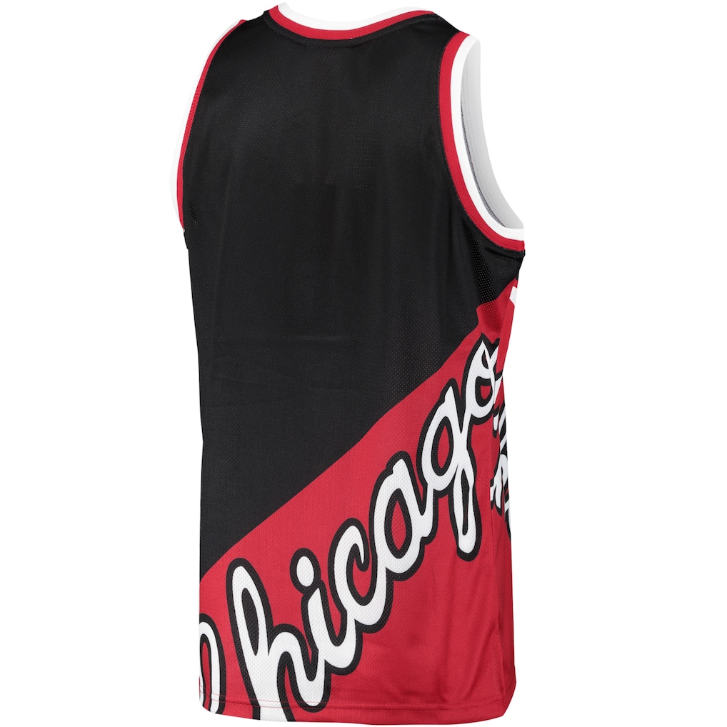 The Latest Chicago Bulls City  - Street Fashion Chicago avis et prix