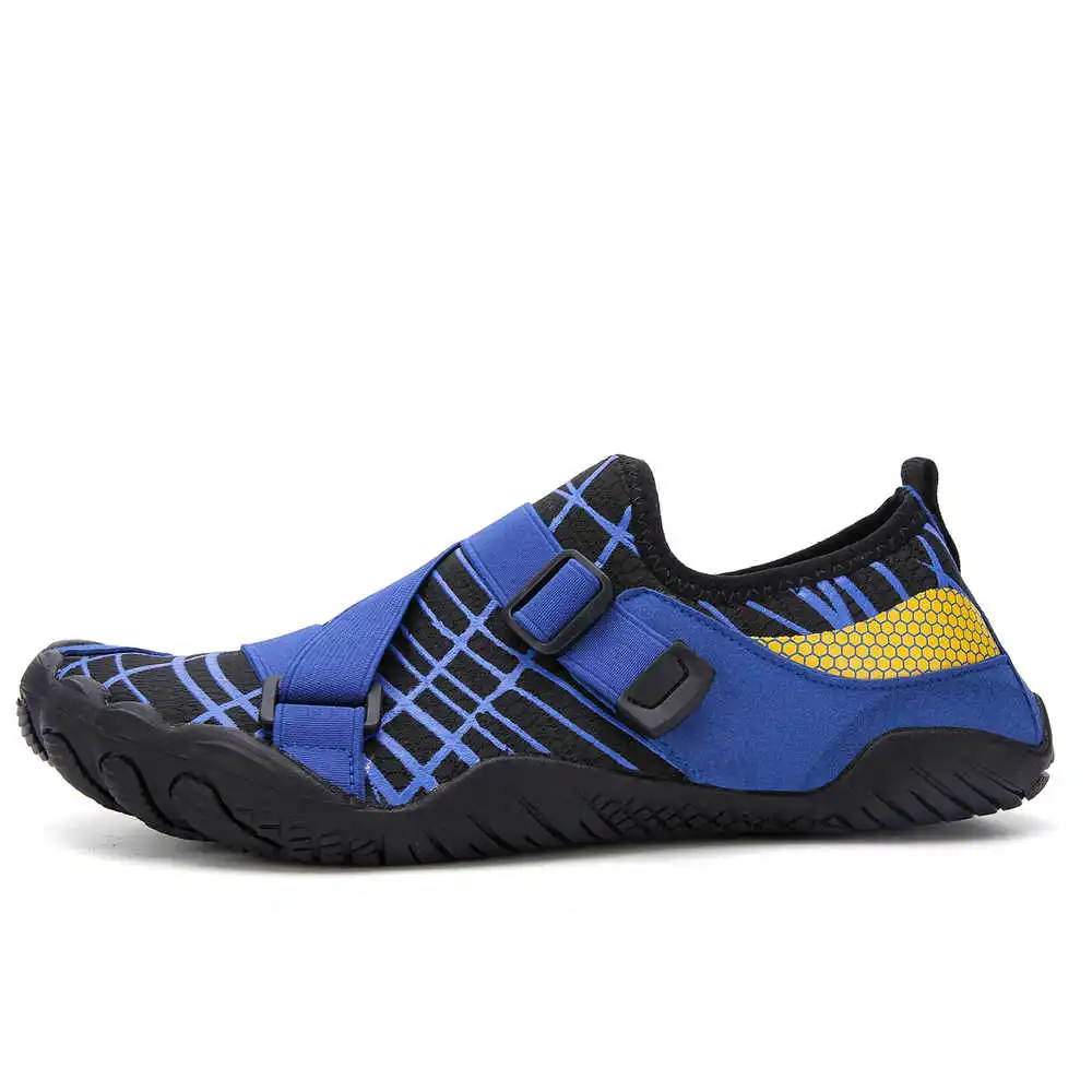 With Print Beach Lying Slipper - Street Fashion Outlet avis et prix