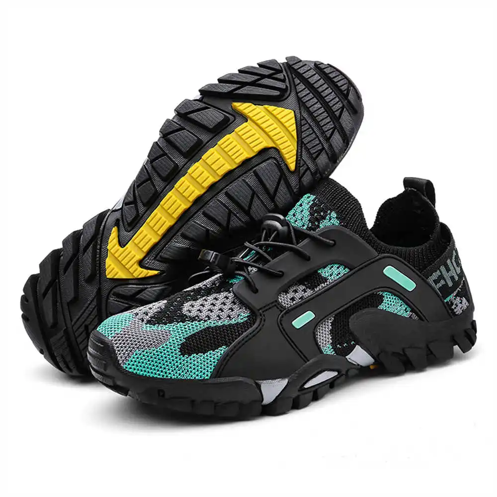 Size 43 Size 40 Men's Shoes 50 - Street Fashion Asian avis et prix