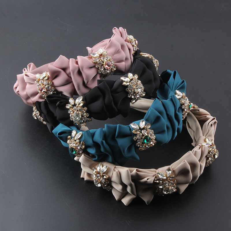 New Fashion Woven Fabric Inlai - Street Fashion Shoot avis et prix