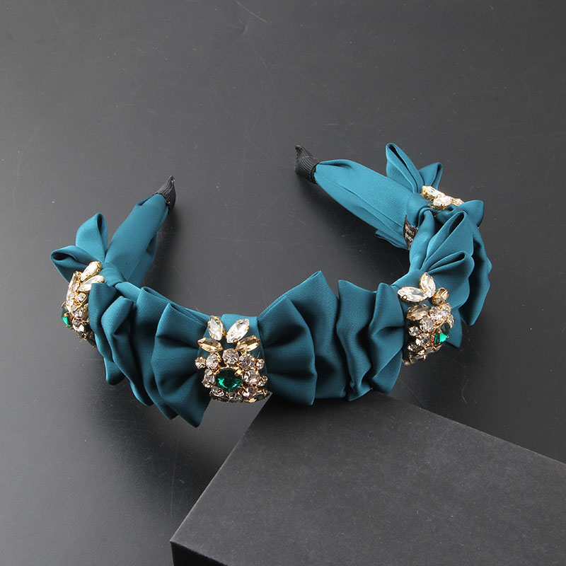 New Fashion Woven Fabric Inlai - Street Fashion Shoot avis et prix