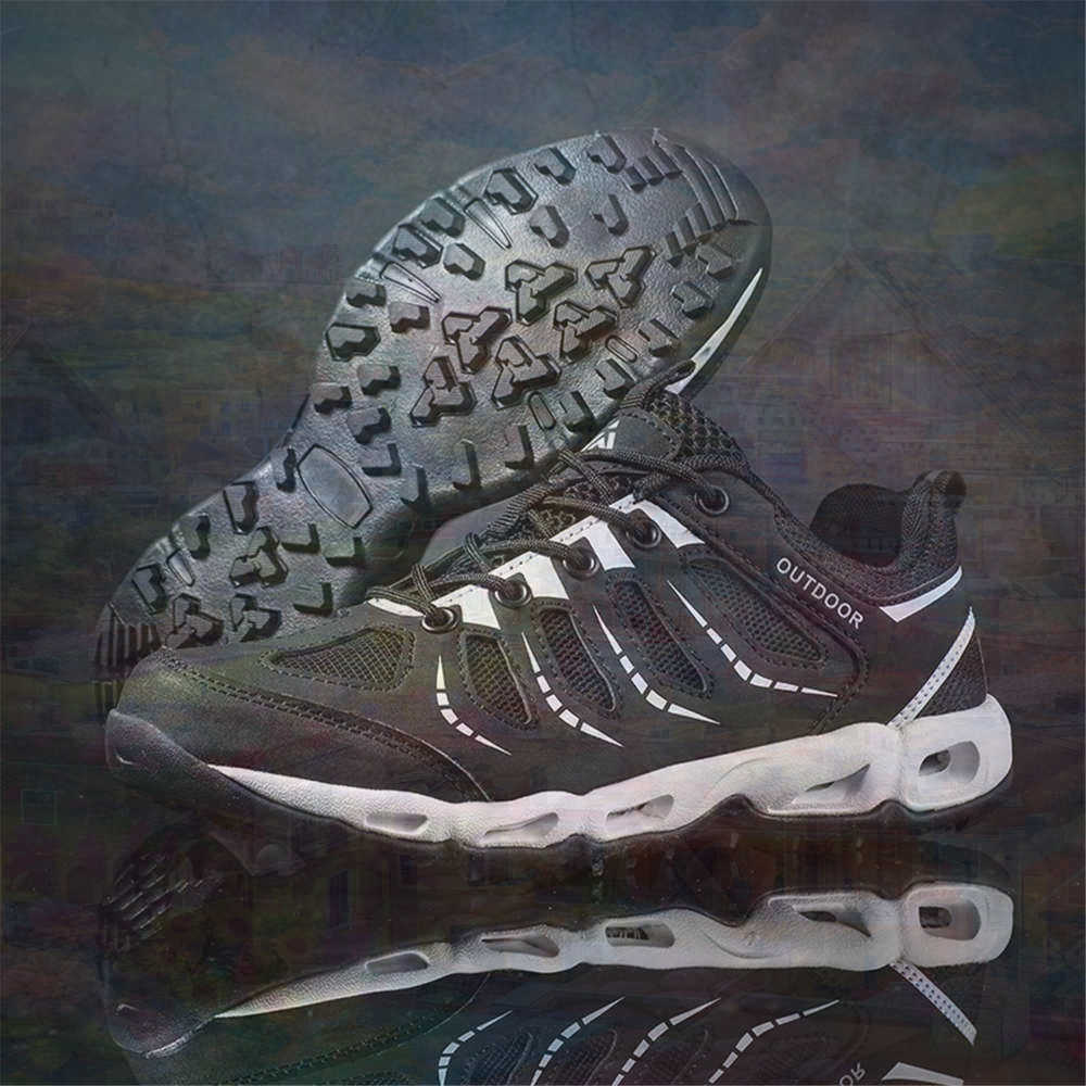 Sumer Round Tip Silver Sneaker - Street Fashion Asian avis et prix