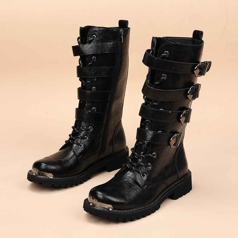 italian brand designer high bo - Street Fashion Brand avis et prix