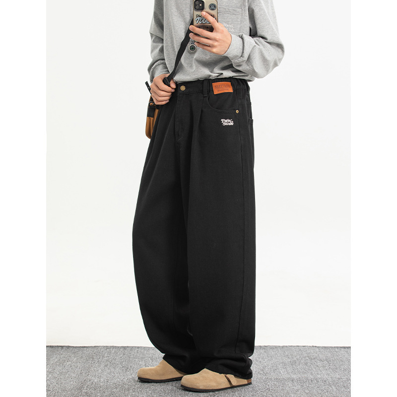 Male 2025 Spring Edition Ameri - Street Fashion Brand avis et prix