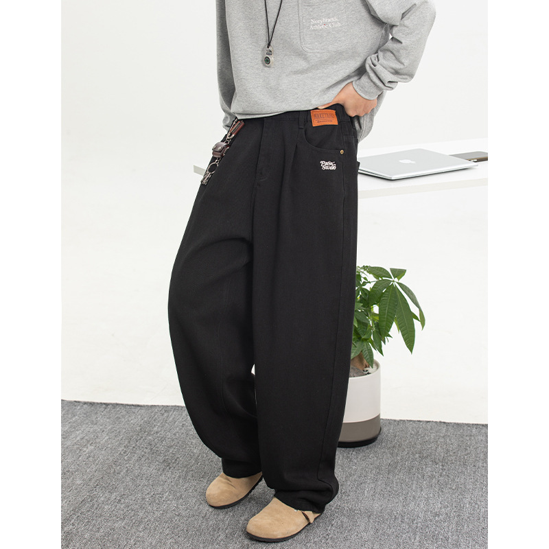 Male 2025 Spring Edition Ameri - Street Fashion Brand avis et prix
