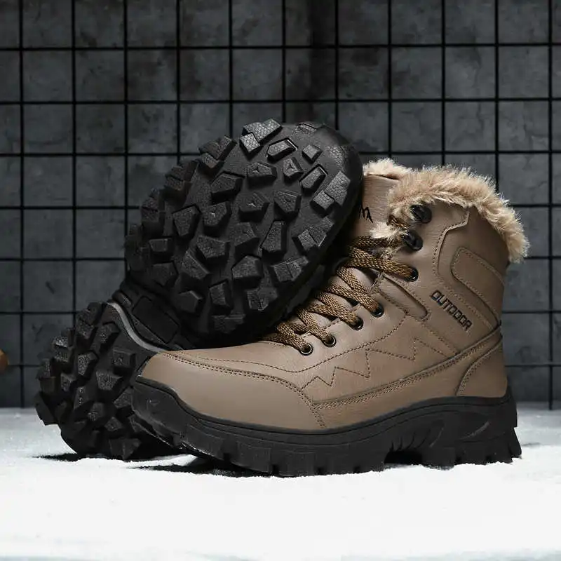 Luxury Design Sneakers Basketb - Street Fashion Asian avis et prix