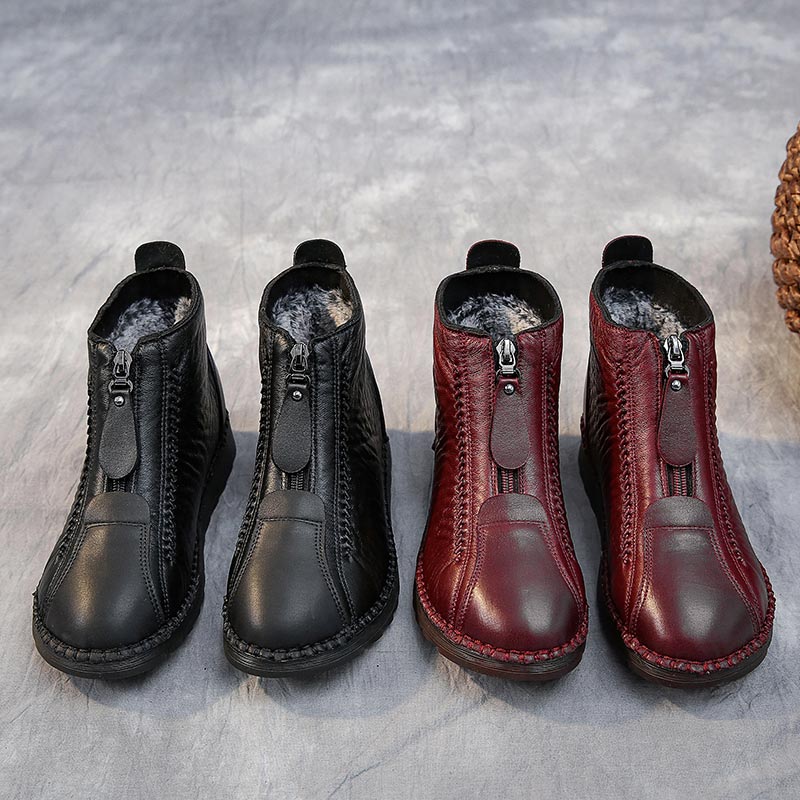 high cut pu leather sneakers w - Street Fashion Outlet avis et prix