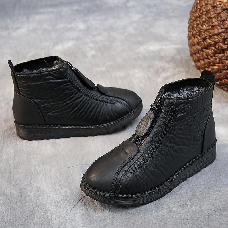 high cut pu leather sneakers w - Street Fashion Outlet avis et prix