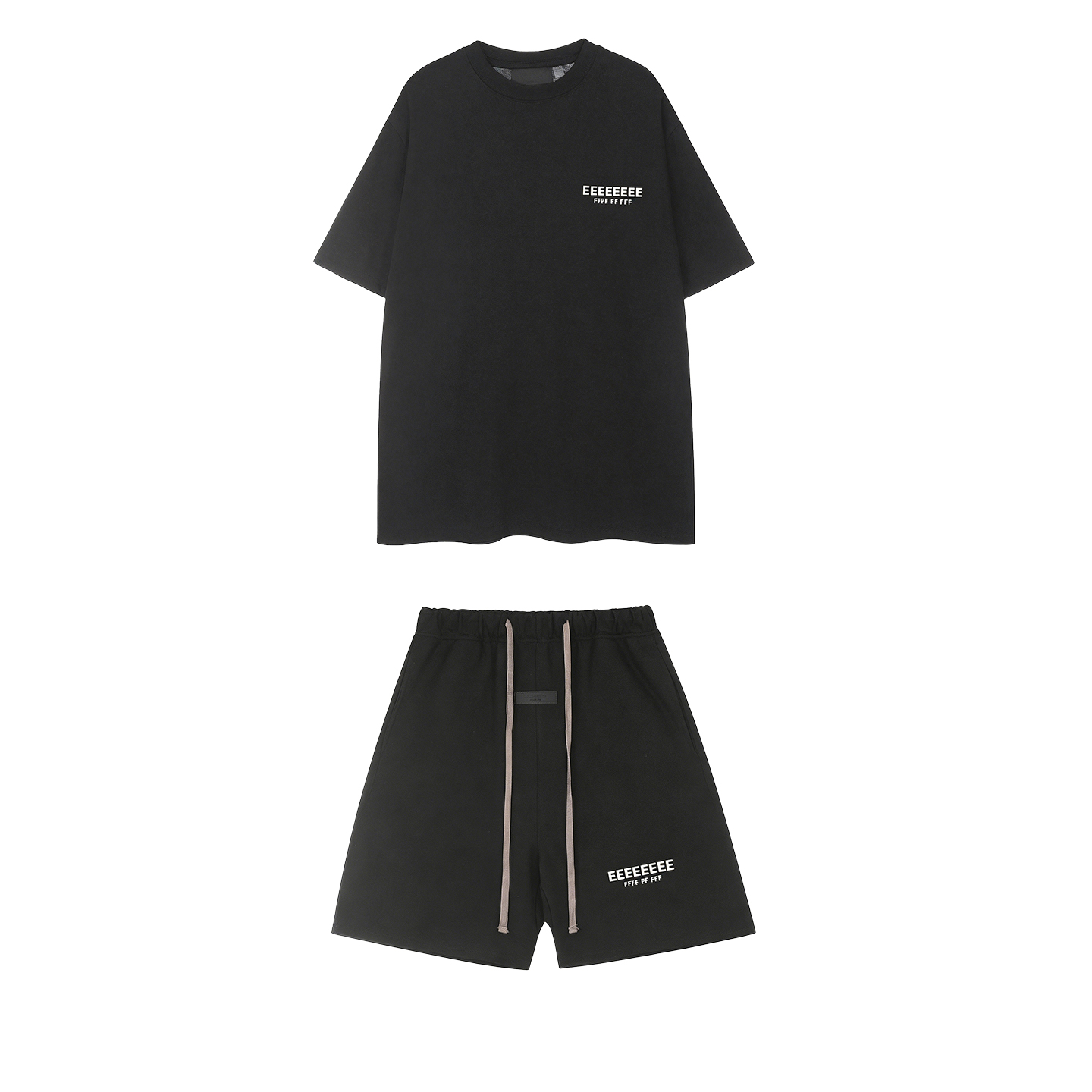 2SP Classic Brand High-quality - Street Fashion Brand avis et prix