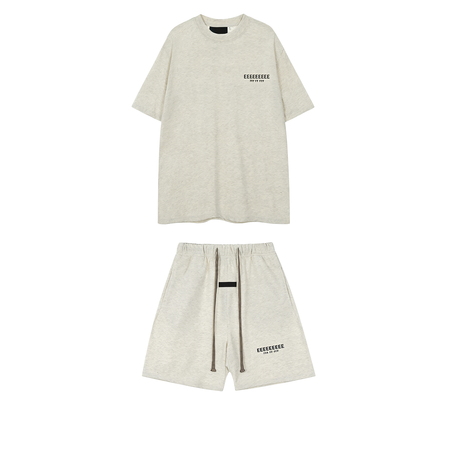 2SP Classic Brand High-quality - Street Fashion Brand avis et prix