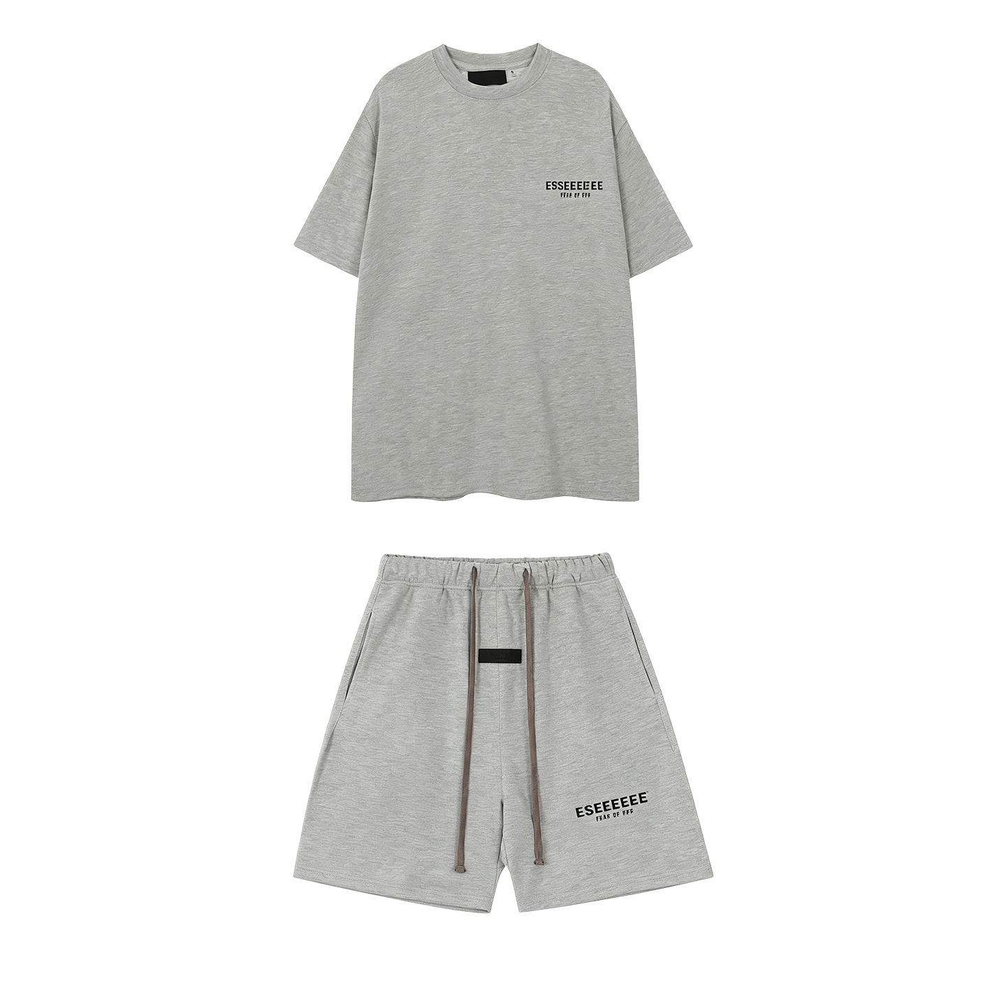 2SP Classic Brand High-quality - Street Fashion Brand avis et prix