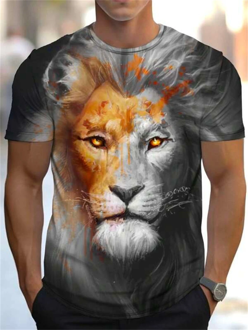 Mens Chicago 32 Number Print T - Street Fashion Chicago avis et prix