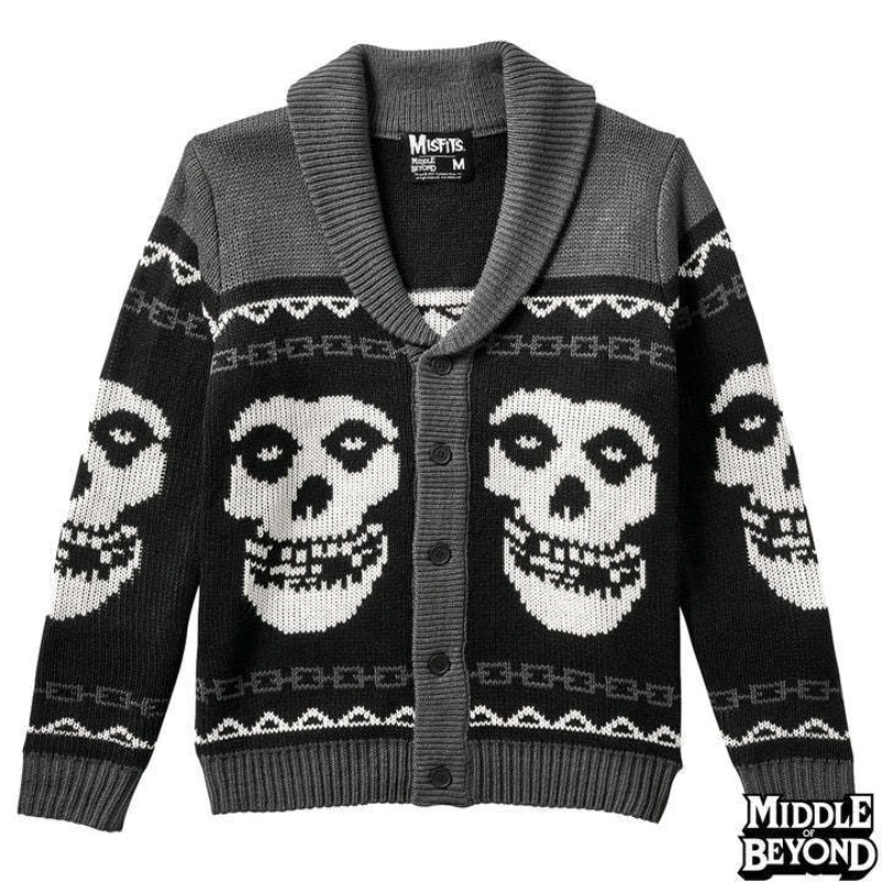 European and American autumn a - Street Fashion Brand avis et prix