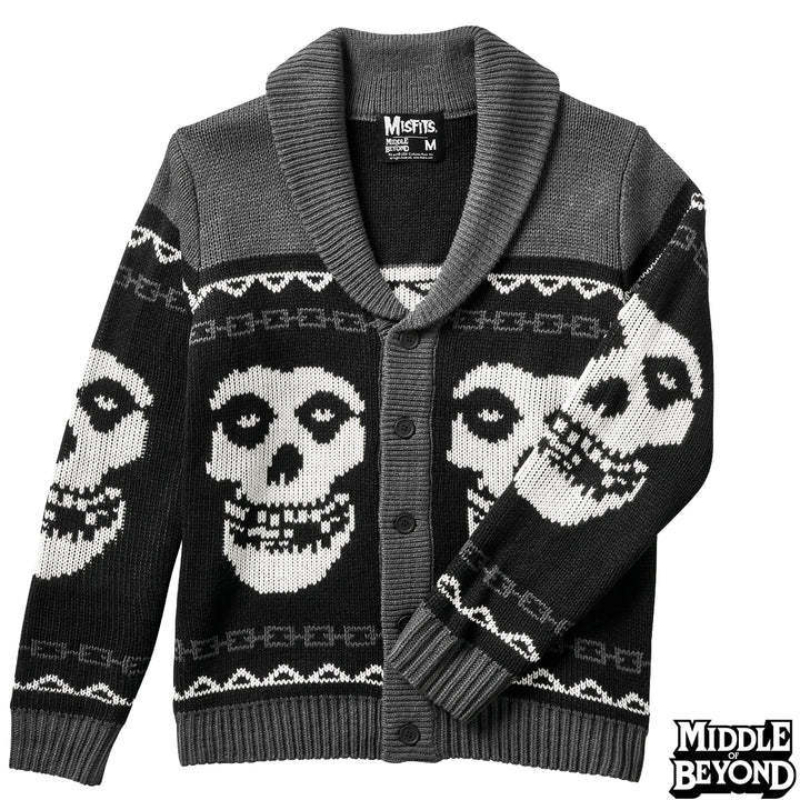 European and American autumn a - Street Fashion Brand avis et prix